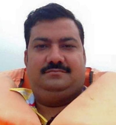 01बीडीएन34-घटना स्थल पर जानकारी लेते एसएसपी डॉ.ओपी सिंह।संवाद 01बीडीएन34-घटना स्थल पर जानकारी लेते एसएसपी डॉ.ओपी सिंह।संवाद