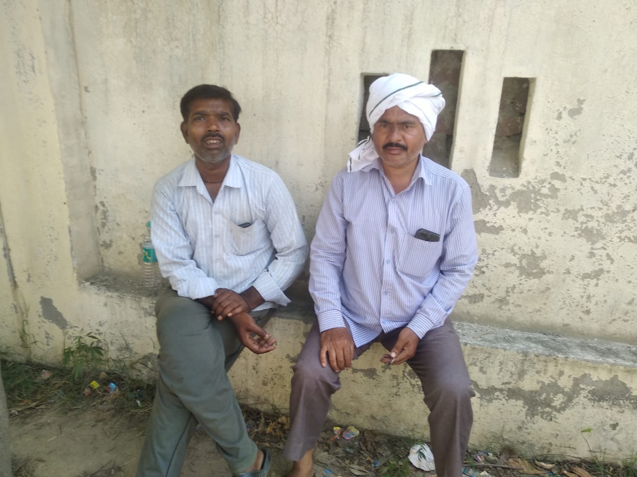 बंडा में हादसा---सुरेंद्र का फाइल फोटो बंडा में हादसा---सुरेंद्र का फाइल फोटो