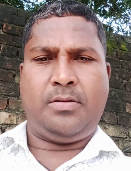 गभिया सहराई इंटर कालेज। संवाद