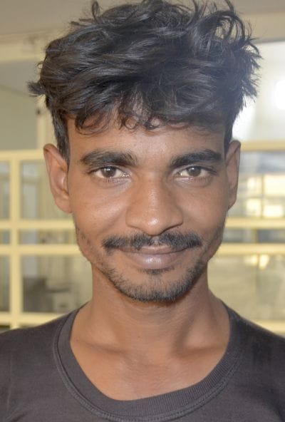 05बीडीएन24-जिला अस्पताल की ओपीडी में खाली पड़ा    डॉक्टर का कक्ष। संवाद