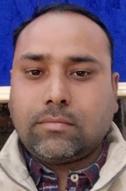 कोलाघाट पुल की खबर में, करुणाशंकर वाजपेयी।संवाद कोलाघाट पुल की खबर में, करुणाशंकर वाजपेयी।संवाद
