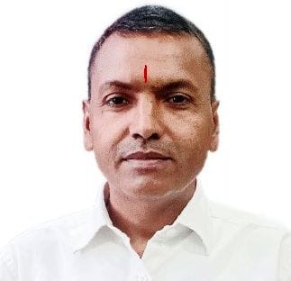 11जेएनडी12-पुराने हांसी रोड पर बनाई गई डंपिंग साइट पर लगी आग में उठ रहा धुंआ। संवाद 11जेएनडी12-पुराने हांसी रोड पर बनाई गई डंपिंग साइट पर लगी आग में उठ रहा धुंआ। संवाद