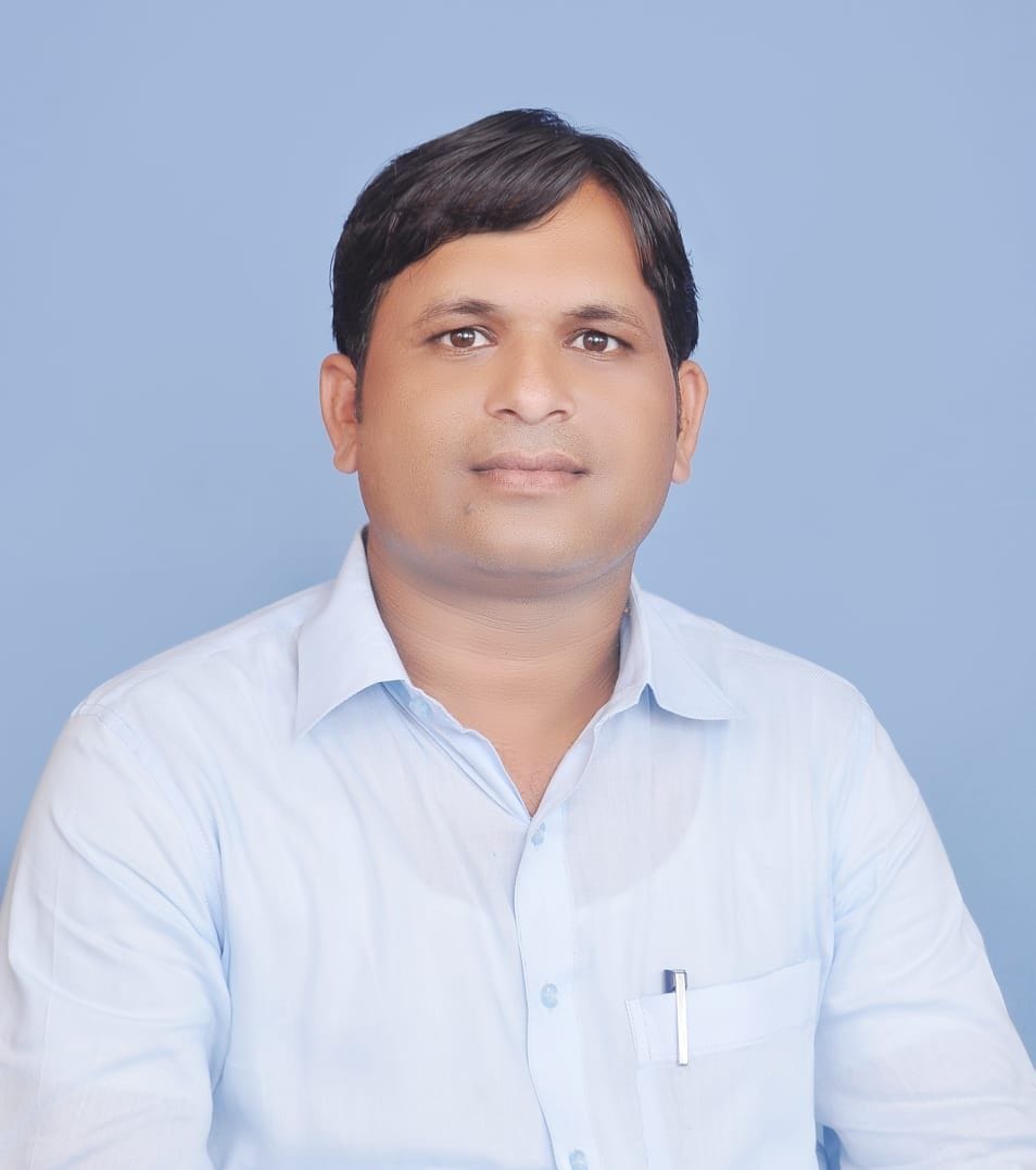 सपा जिलाध्यक्ष महेंद्र यादव