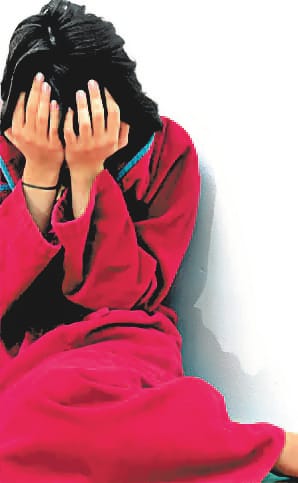 प्रतीकात्मक प्रतीकात्मक