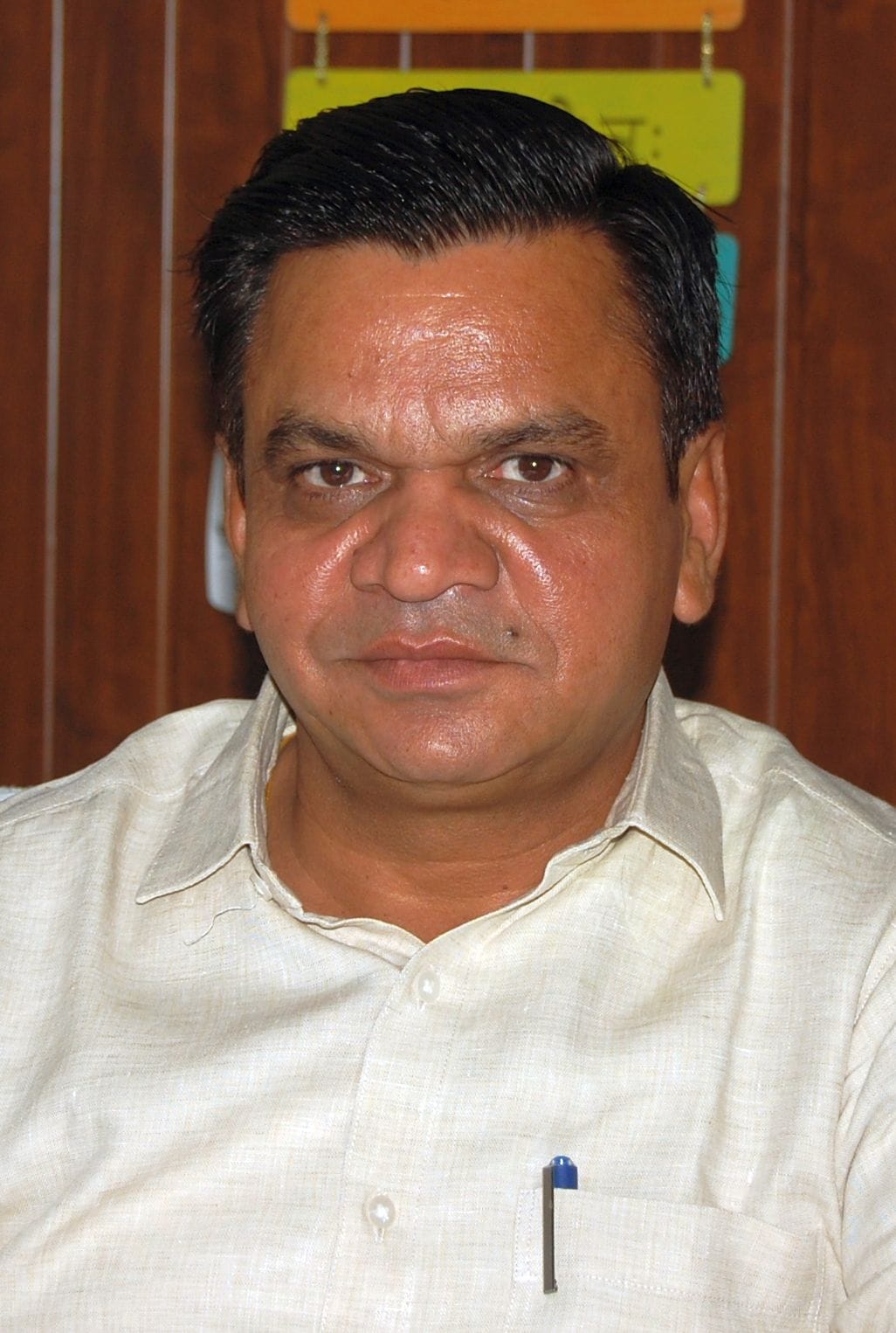 फोटो 13- हरसाना कलां स्थित बिजली घर। फोटो 13- हरसाना कलां स्थित बिजली घर।