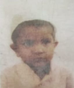 अतहर का फाइल फोटो अतहर का फाइल फोटो