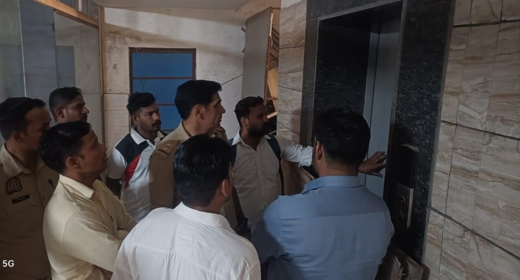 फाइल फोटो अमन कुमार फाइल फोटो अमन कुमार