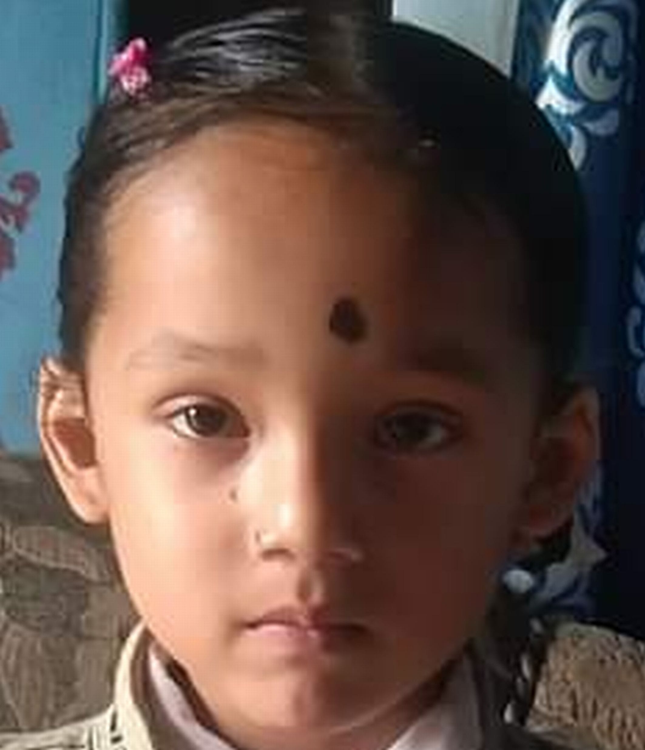 मृतका द्रौपदी(फाइल फोटो)। संवाद मृतका द्रौपदी(फाइल फोटो)। संवाद