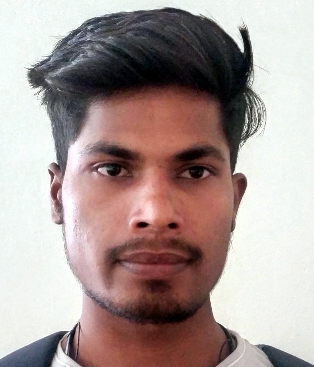 सोवायोजन कार्यालय सोवायोजन कार्यालय
