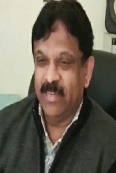 नौशाद कुरैशी