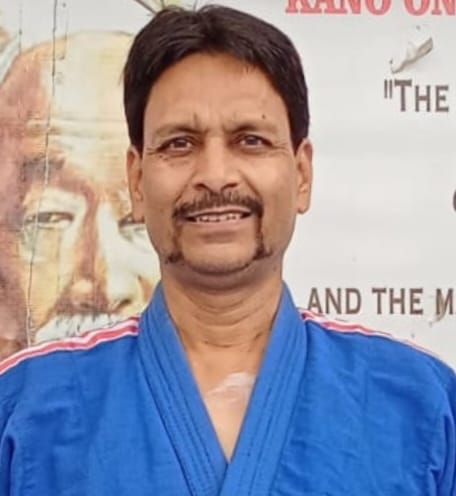 चौधरी नीरपाल चौधरी नीरपाल