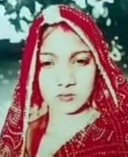 फाइल फोटो मृतक रामनिवास फाइल फोटो मृतक रामनिवास
