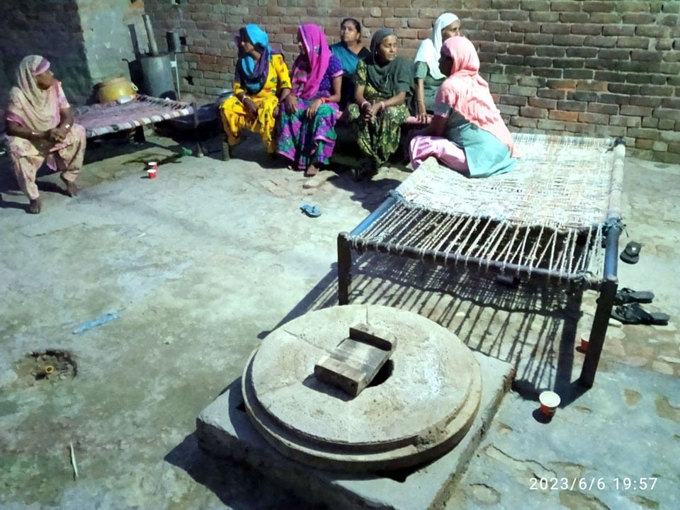 वंश और कार्तिक। फाइल फोटो।