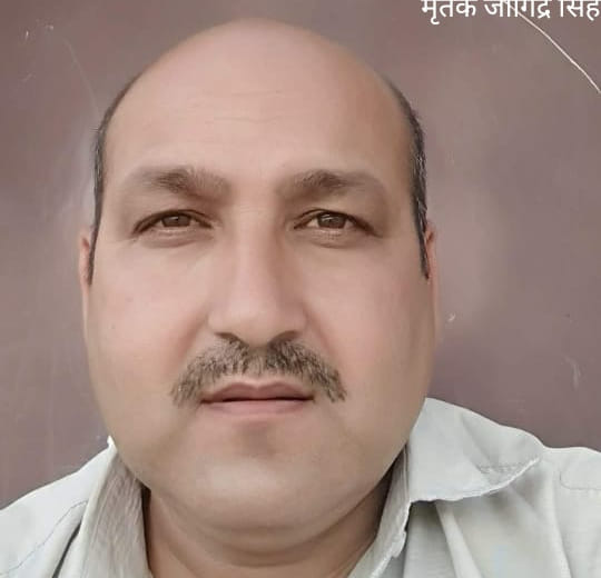 कार की टक्कर से बाइक सवार दो भाइयों की मौत कार की टक्कर से बाइक सवार दो भाइयों की मौत