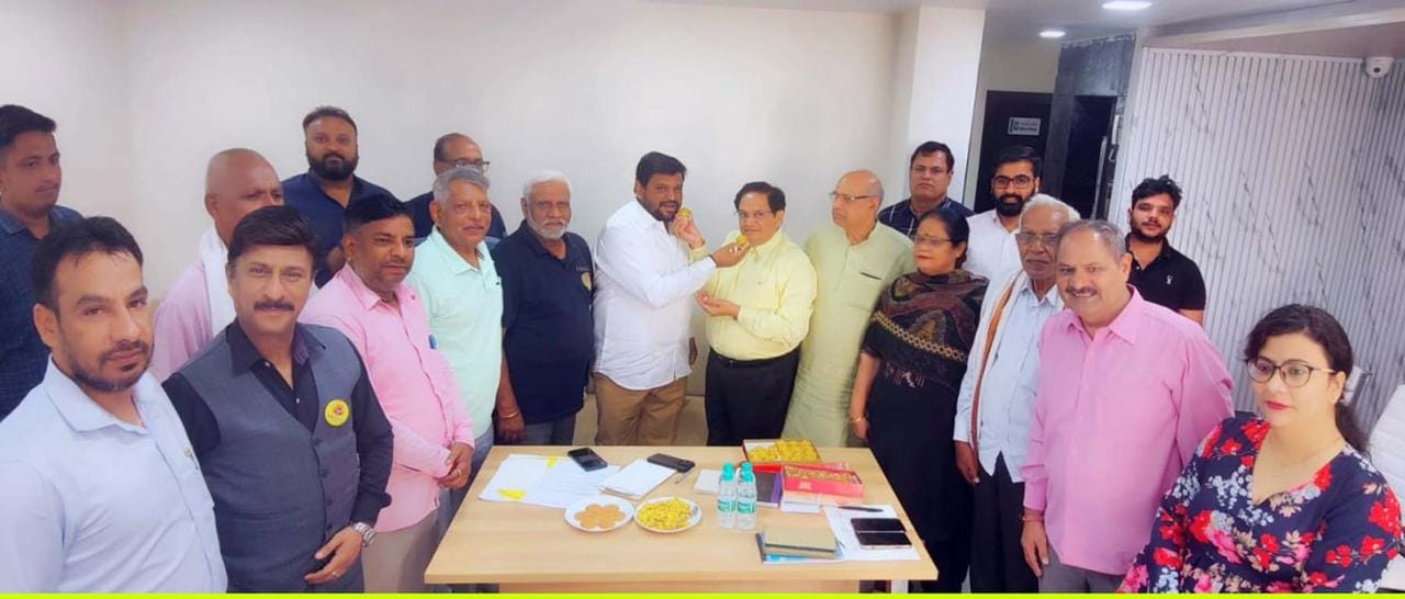 अंकित कंसल अंकित कंसल