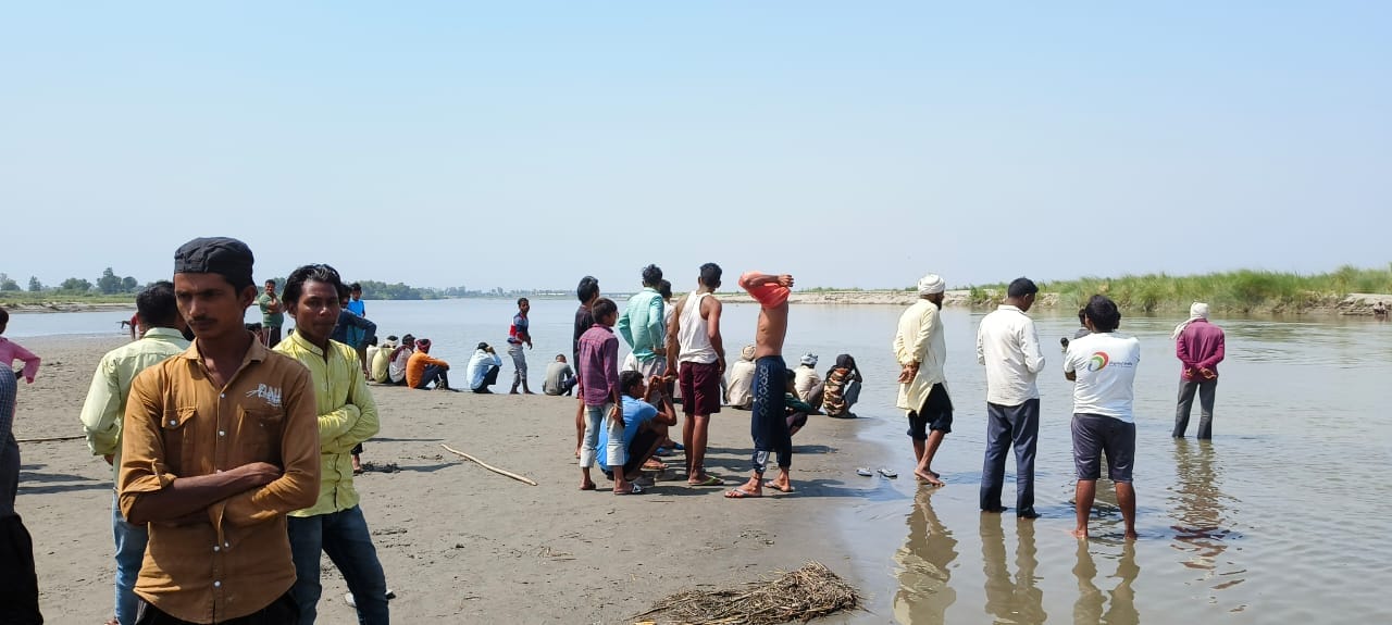 झिंझाना क्षेत्र के गांव ऊदपुर निवासी बिंदर का फाइल फोटो झिंझाना क्षेत्र के गांव ऊदपुर निवासी बिंदर का फाइल फोटो