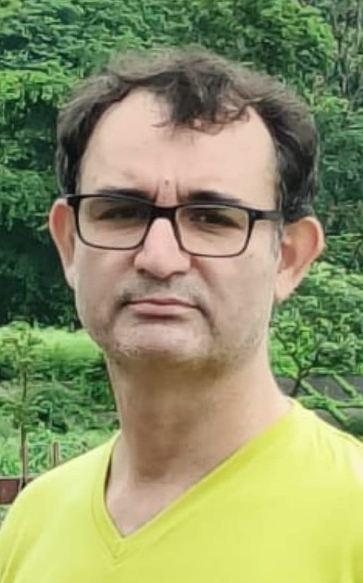 सहारनपुर के ग्राम इस्सेपुर में निर्माणधीन इकाई सहारनपुर के ग्राम इस्सेपुर में निर्माणधीन इकाई