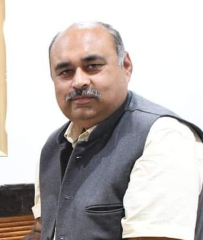 कुरुक्षेत्र। ब्रह्मसरोवर पर लगेगें फव्वारे। कुरुक्षेत्र। ब्रह्मसरोवर पर लगेगें फव्वारे।