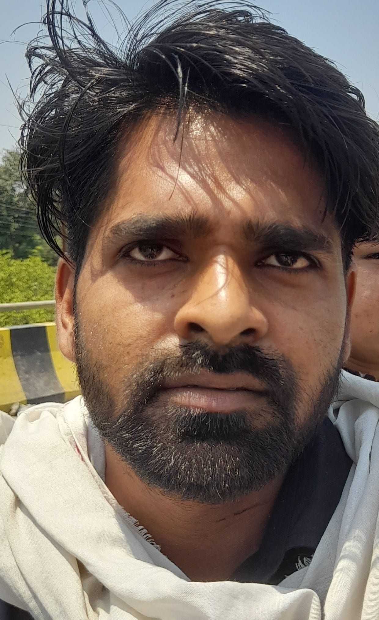 प्रदीप सक्सेना कत्था फैक्ट्री के कर्मचारी सेवानिवृत्त प्रदीप सक्सेना कत्था फैक्ट्री के कर्मचारी सेवानिवृत्त