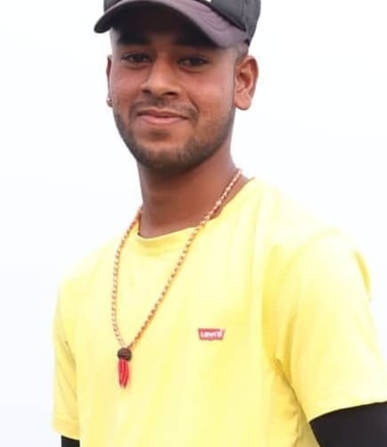 प्रसनजीत का फाइल फोटो।