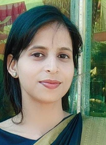 शामली रक्तदान  शिविर से सम्बधित फोटो डॉ अजय बाबू शर्मा