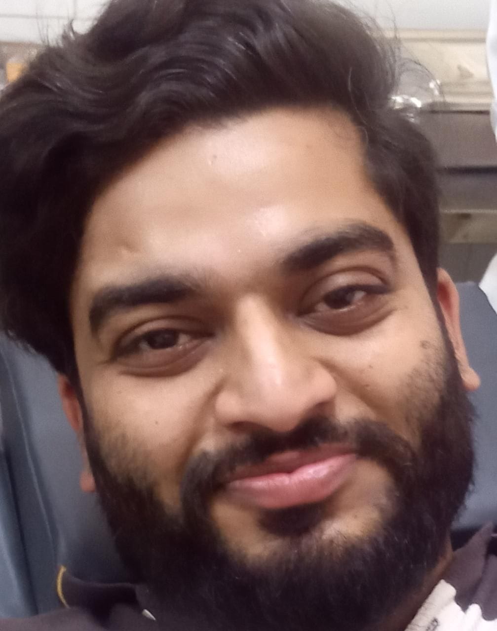 राजकीय मेडिकल कॉलेज के ब्लड बैंक में अमर उजाला फाउंडेशन के रक्तदान शिविर का फीता काटकर उद्घाटन राजकीय मेडिकल कॉलेज के ब्लड बैंक में अमर उजाला फाउंडेशन के रक्तदान शिविर का फीता काटकर उद्घाटन