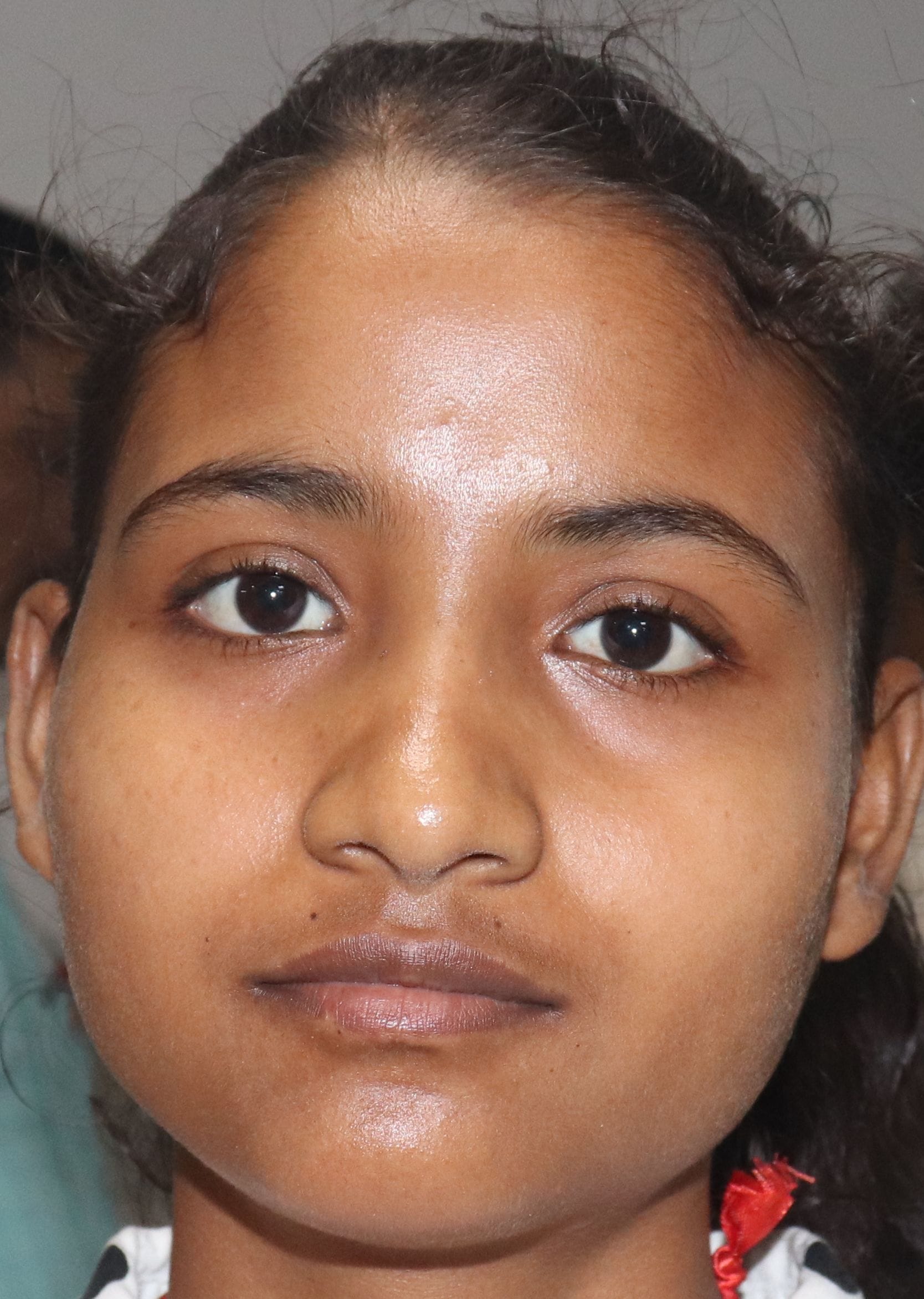 विकास भवन सभागार में यूपी बोर्ड परीक्षा में प्रदेश में नौंवां स्थान प्राप्त करने वाले इंटर के छ