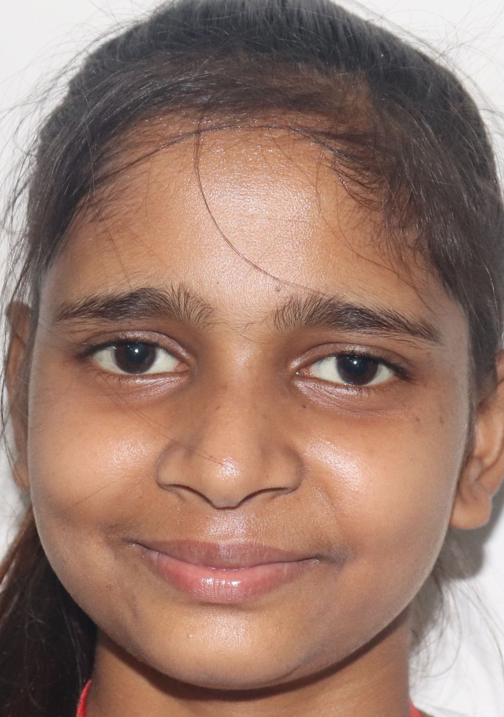 विकास भवन सभागार में यूपी बोर्ड परीक्षा में प्रदेश में नौंवां स्थान प्राप्त करने वाले इंटर के छ