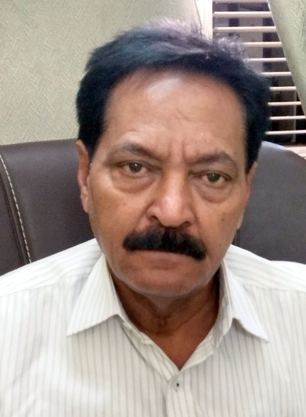 कंचन