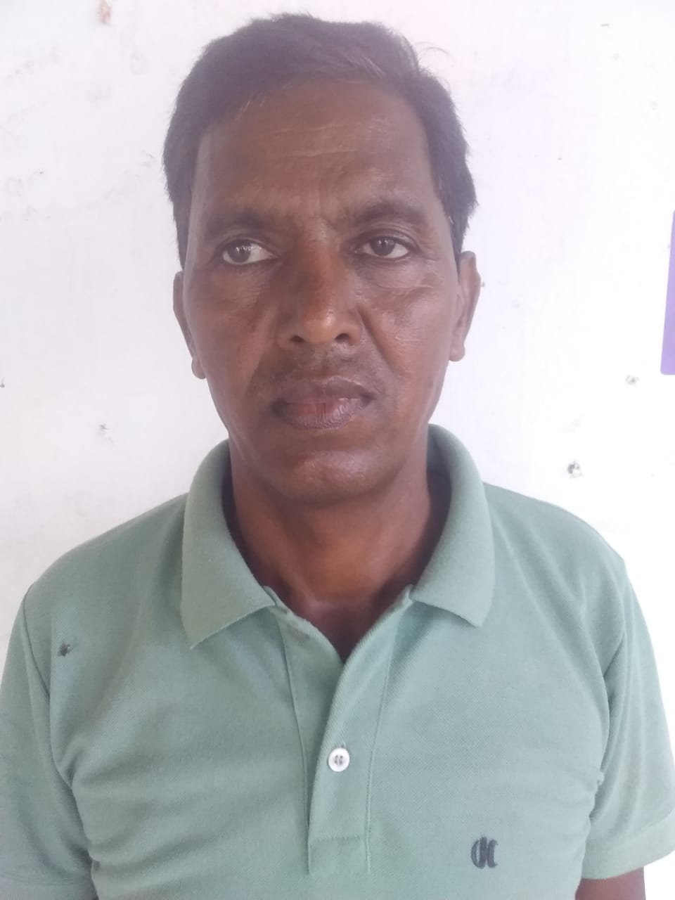 शारदा नदी से हटाया जा रहा पैंटून पुल। संवाद