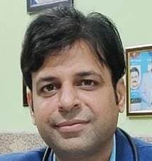 कुरुक्षेत्र।प्रो. अनिल वशिष्ठ।