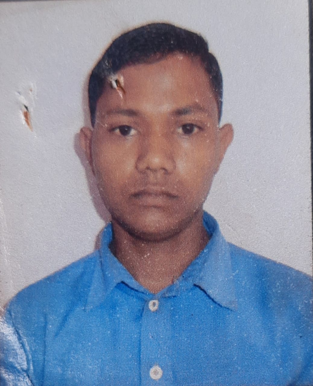 फाइल फोटो अर्चना