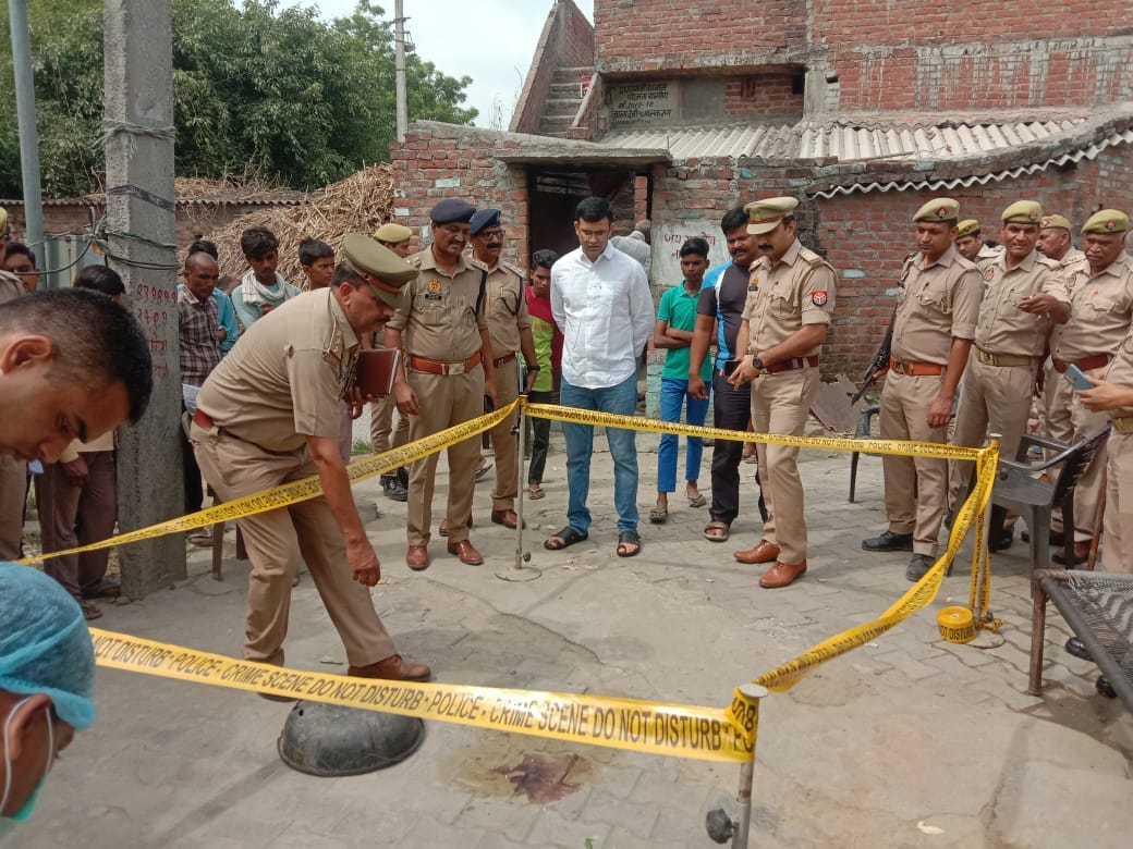 फाइल फोटो अर्चना