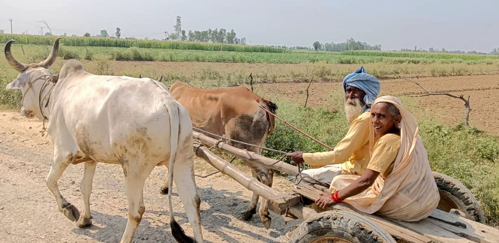 दबतोरी इलाके में ई रिक्शा से सवारियों को ले जाते हुए। संवाद दबतोरी इलाके में ई रिक्शा से सवारियों को ले जाते हुए। संवाद