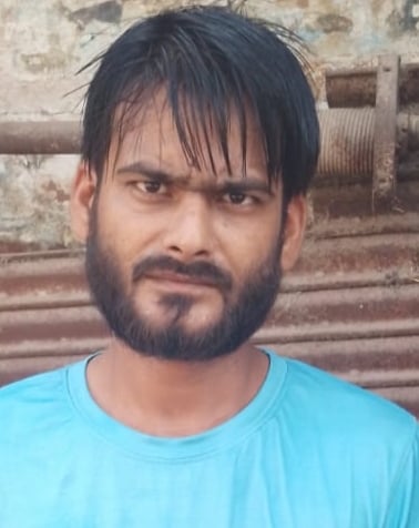 चिडै़यादाह में गंदगी का हाल। संवाद चिडै़यादाह में गंदगी का हाल। संवाद