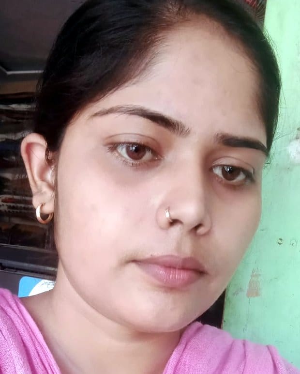 निर्मल कुमार निर्मल कुमार