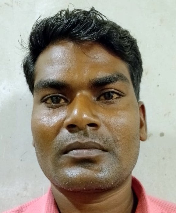 निर्मल कुमार निर्मल कुमार