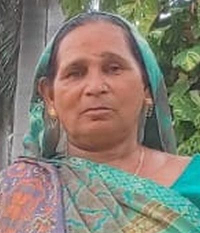 शशि का फाइल फोटो। संवाद