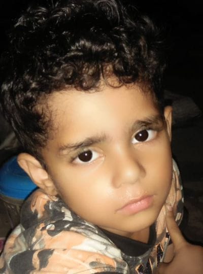 शशि का फाइल फोटो। संवाद