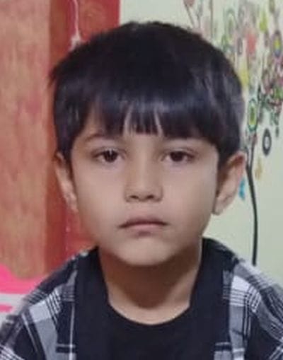 शशि का फाइल फोटो। संवाद