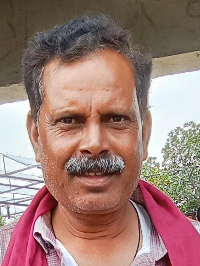 गुड्डू।