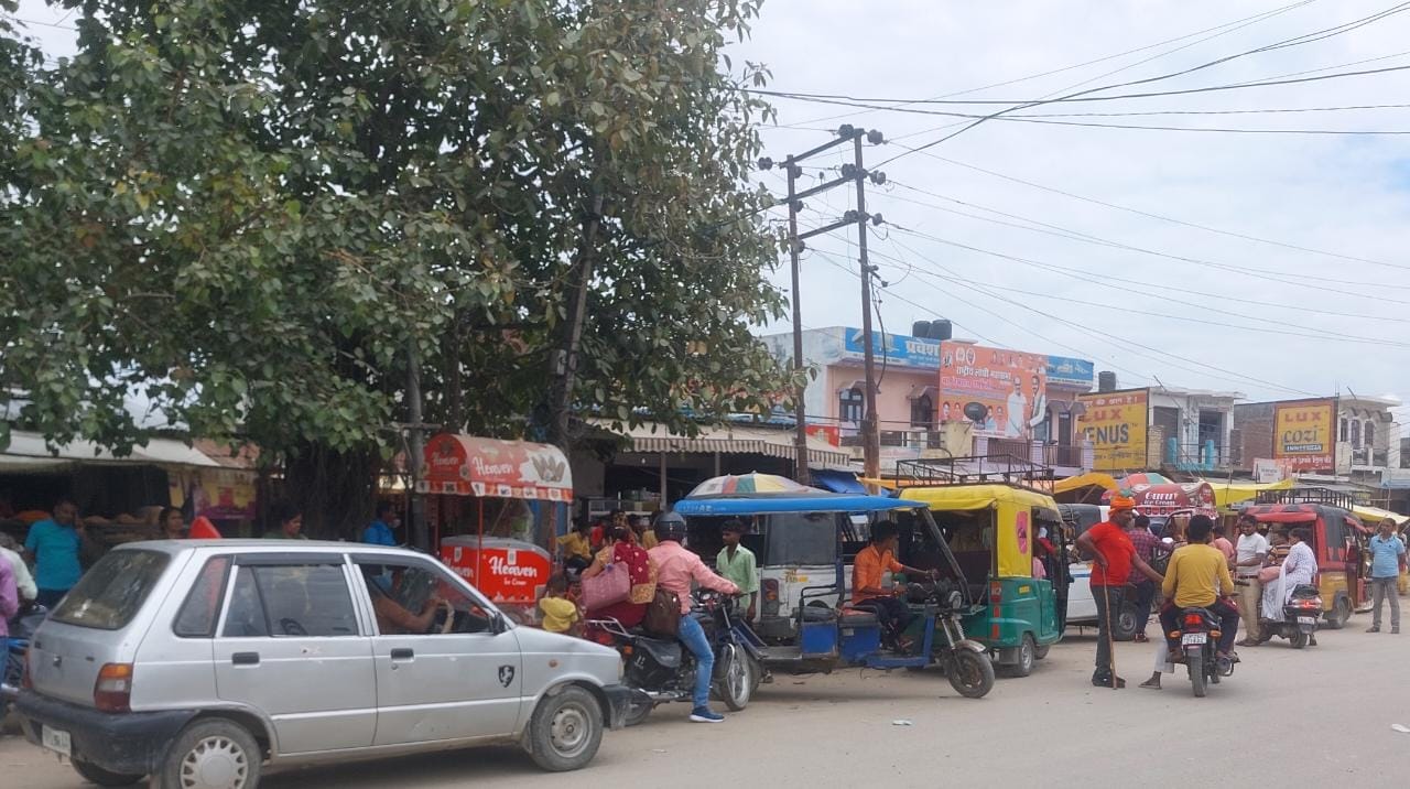 गुड्डू।