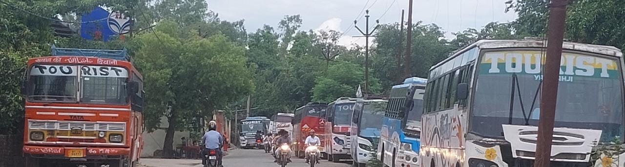 गुड्डू।