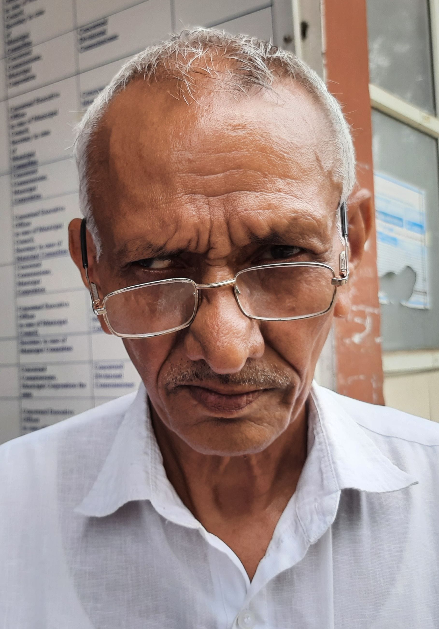फोटो 10. नगर निगम कार्यालय में धरने पर बैठे मेयर निखिल मदान, विधायक सुरेंद्र पंवार व निगम पार्ष फोटो 10. नगर निगम कार्यालय में धरने पर बैठे मेयर निखिल मदान, विधायक सुरेंद्र पंवार व निगम पार्ष
