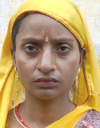 छत्रपाल।