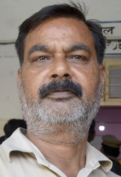 छत्रपाल।