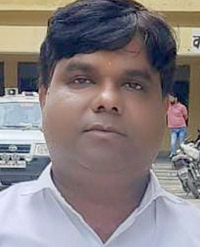 छत्रपाल।