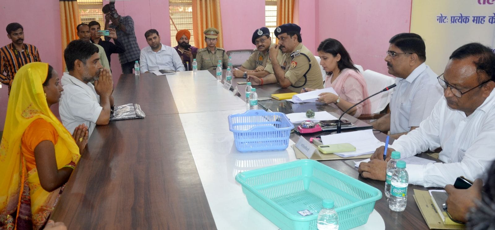 छत्रपाल।