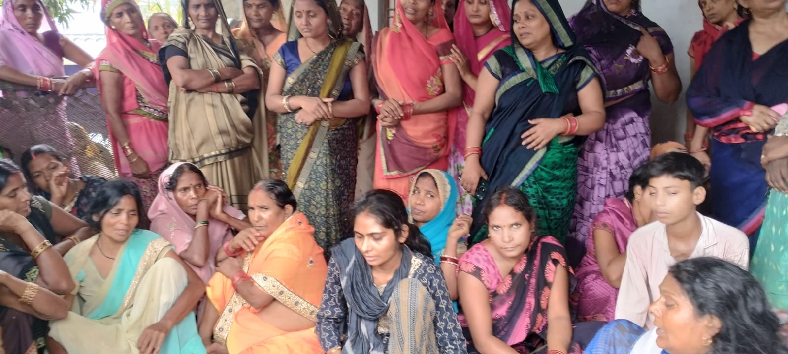 लाइनमैन की फाइल फोटो लाइनमैन की फाइल फोटो