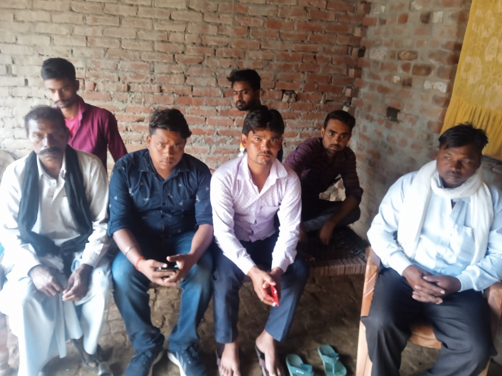 लक्ष्मी का फाइल फोटो